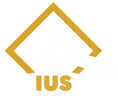 IUS Legal OS
